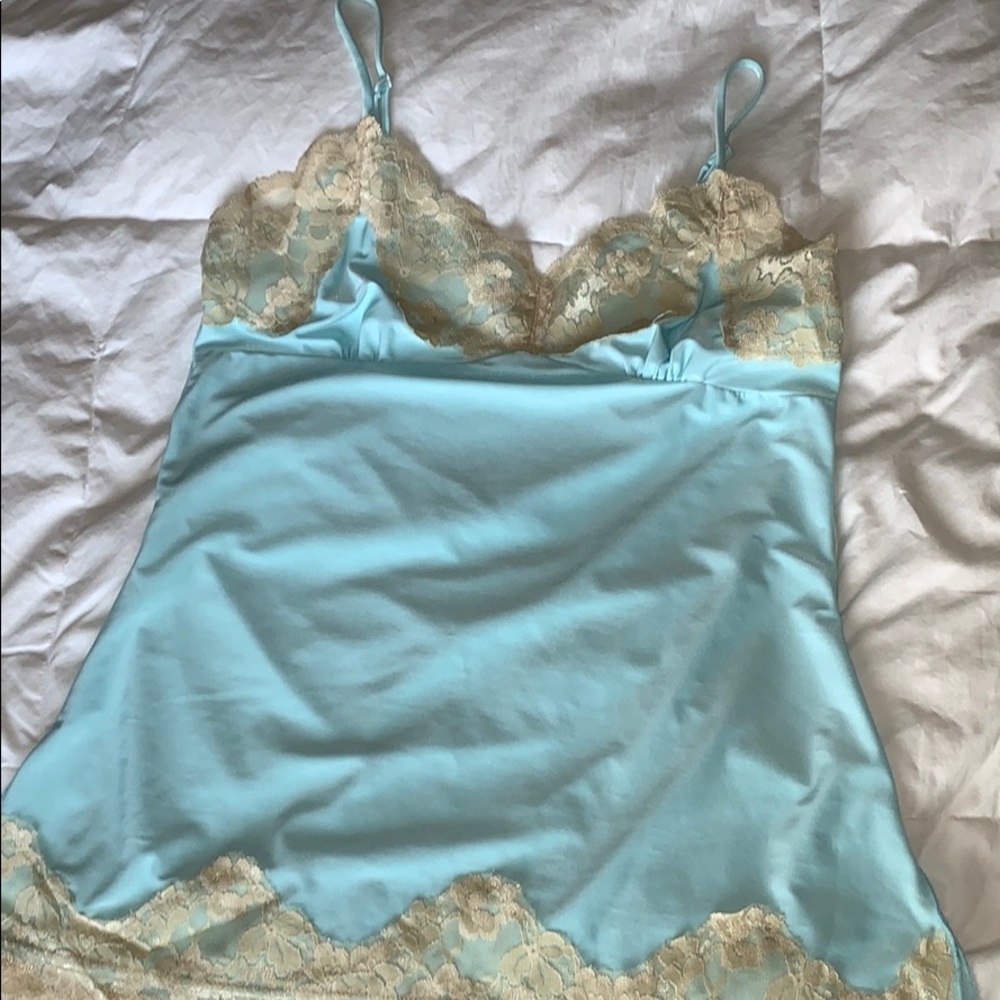 Cami - Picture 2 of 5